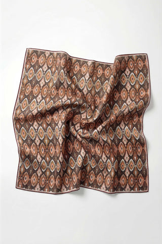 Silk Home Soft Eşarp 73132-06 - 463993471203 - | Silk Home
