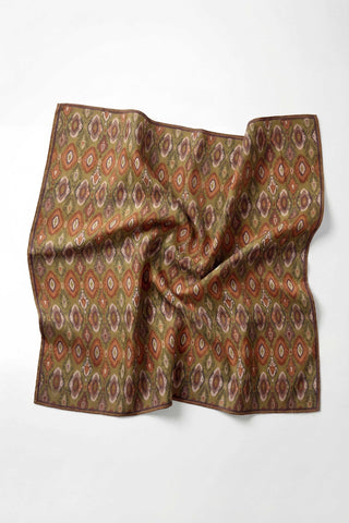 Silk Home Soft Eşarp 73132-08 - 463993471203 - | Silk Home