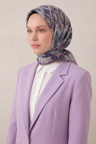 Silk Home Soft Eşarp 73132-10 - 463993471203 - | Silk Home