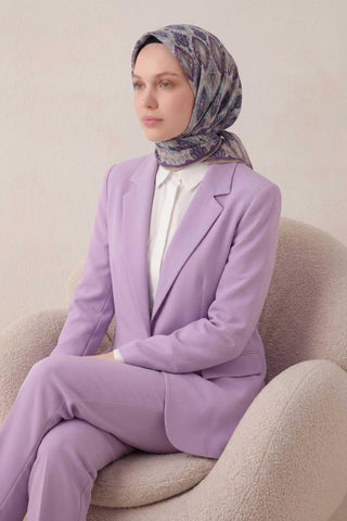Silk Home Soft Eşarp 73132-10 - 463993471203 - | Silk Home