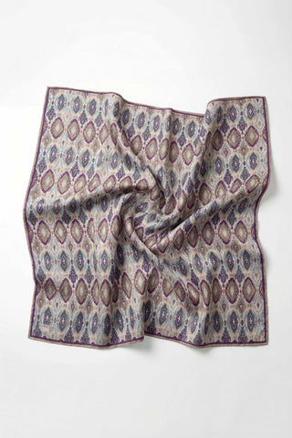 Silk Home Soft Eşarp 73132-10 - 463993471203 - | Silk Home