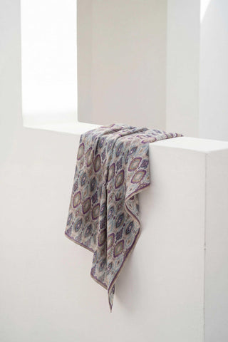 Silk Home Soft Eşarp 73132-10 - 463993471203 - | Silk Home