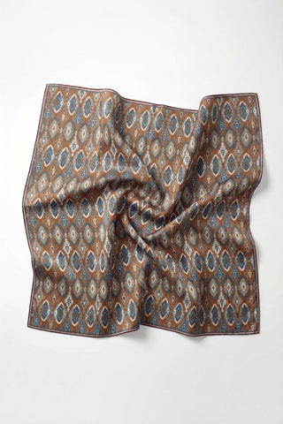 Silk Home Soft Eşarp 73132-12 - 463993471203 - | Silk Home
