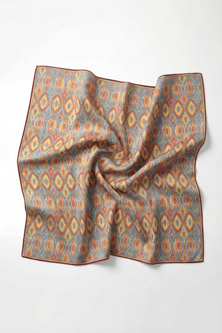 Silk Home Soft Eşarp 73132-22 - 463993471203 - | Silk Home