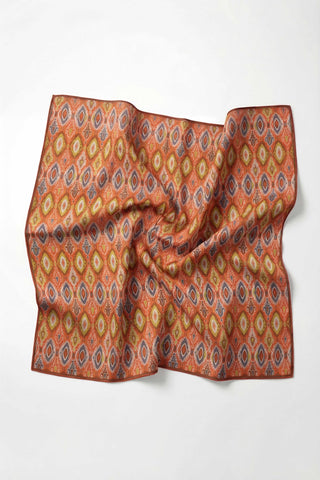 Silk Home Soft Eşarp 73132-23 - 463993471203 - | Silk Home