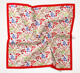 Silk Home Teenager Eşarp 29001-01