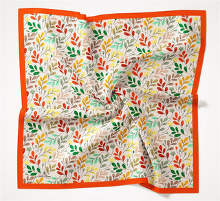 Silk Home Teenager Eşarp 29001-02 - 463993471203 - | Silk Home