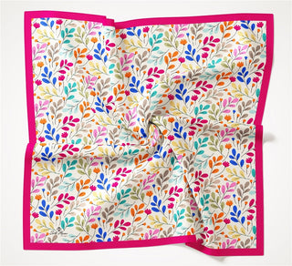 Silk Home Teenager Eşarp 29001-03 - 463993471203 - | Silk Home