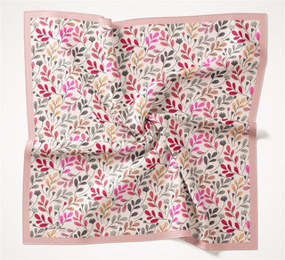 Silk Home Teenager Eşarp 29001-04