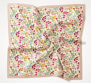 Silk Home Teenager Eşarp 29001-05 - 463993471203 - | Silk Home