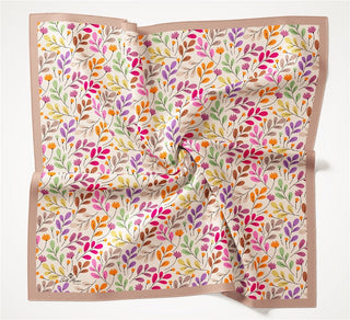 Silk Home Teenager Eşarp 29001-06 - 463993471203 - | Silk Home