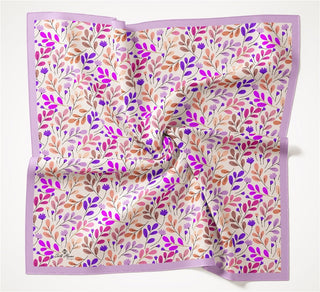 Silk Home Teenager Eşarp 29001-07 - 463993471203 - | Silk Home