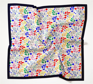 Silk Home Teenager Eşarp 29001-08 - 463993471203 - | Silk Home