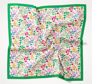 Silk Home Teenager Eşarp 29001-10 - 463993471203 - | Silk Home