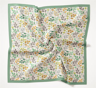 Silk Home Teenager Eşarp 29001-11 - 463993471203 - | Silk Home