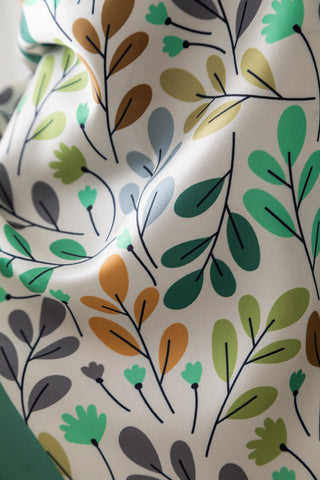 Silk Home Teenager Eşarp 29001-11 - 463993471203 - | Silk Home