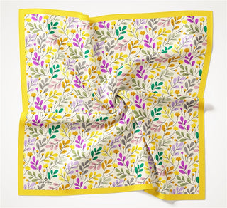 Silk Home Teenager Eşarp 29001-12 - 463993471203 - | Silk Home