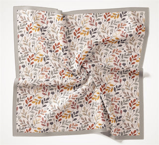 Silk Home Teenager Eşarp 29001-13 - 463993471203 - | Silk Home