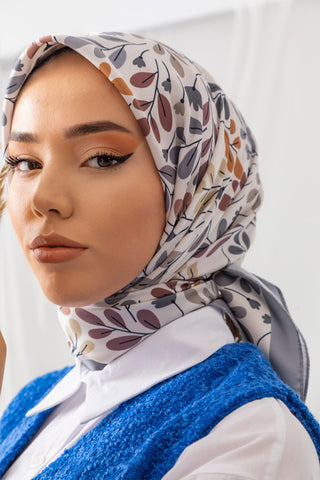 Silk Home Teenager Eşarp 29001-13 - 463993471203 - | Silk Home
