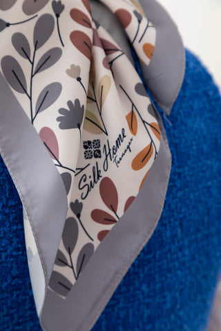 Silk Home Teenager Eşarp 29001-13 - 463993471203 - | Silk Home
