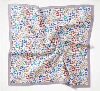 Silk Home Teenager Eşarp 29001-14 - 463993471203 - | Silk Home