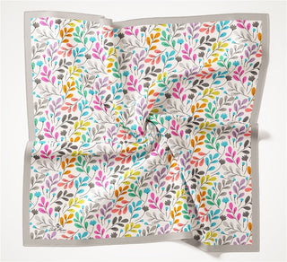 Silk Home Teenager Eşarp 29001-15 - 463993471203 - | Silk Home
