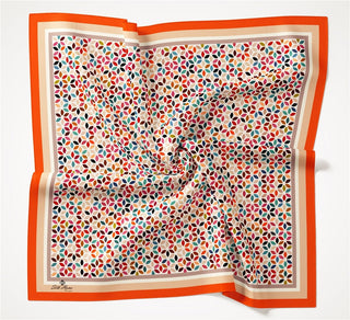 Silk Home Teenager Eşarp 29002-02 - 463993471203 - | Silk Home