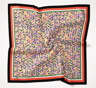 Silk Home Teenager Eşarp 29002-03 - 463993471203 - | Silk Home