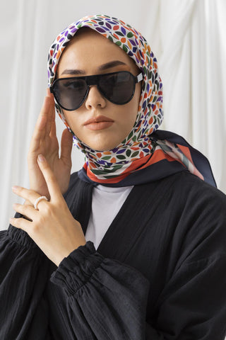 Silk Home Teenager Eşarp 29002-03 - 463993471203 - | Silk Home