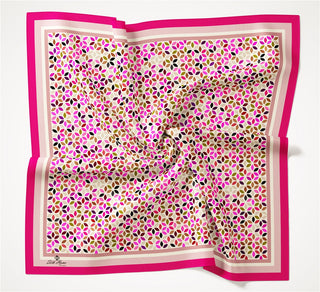 Silk Home Teenager Eşarp 29002-04