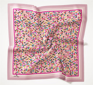 Silk Home Teenager Eşarp 29002-05 - 463993471203 - | Silk Home