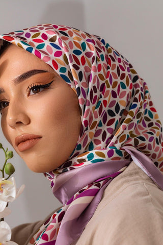 Silk Home Teenager Eşarp 29002-05 - 463993471203 - | Silk Home