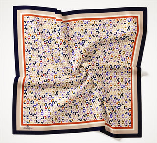 Silk Home Teenager Eşarp 29002-07