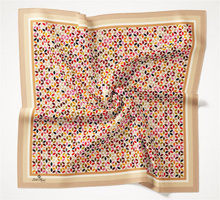 Silk Home Teenager Eşarp 29002-10