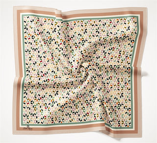 Silk Home Teenager Eşarp 29002-11