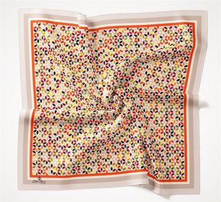 Silk Home Teenager Eşarp 29002-13 - 463993471203 - | Silk Home