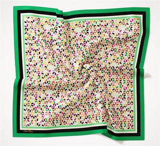 Silk Home Teenager Eşarp 29002-14