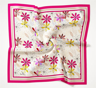 Silk Home Teenager Eşarp 29003-03 - 463993471203 - | Silk Home