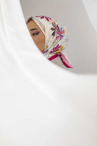 Silk Home Teenager Eşarp 29003-03 - 463993471203 - | Silk Home