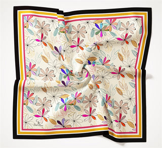 Silk Home Teenager Eşarp 29003-06 - 463993471203 - | Silk Home