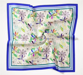 Silk Home Teenager Eşarp 29003-10 - 463993471203 - | Silk Home