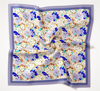 Silk Home Teenager Eşarp 29004-01