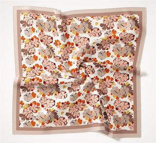 Silk Home Teenager Eşarp 29004-02 - 463993471203 - | Silk Home