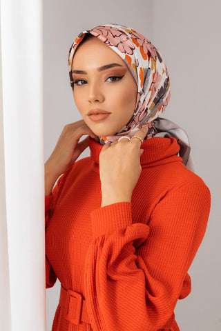 Silk Home Teenager Eşarp 29004-02 - 463993471203 - | Silk Home