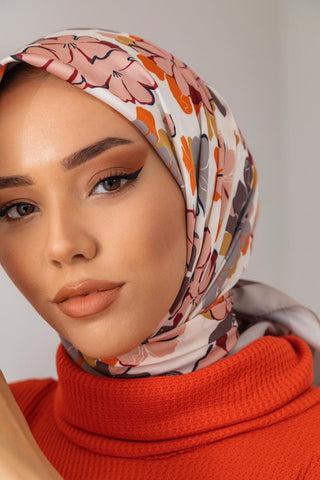 Silk Home Teenager Eşarp 29004-02 - 463993471203 - | Silk Home