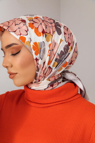 Silk Home Teenager Eşarp 29004-02 - 463993471203 - | Silk Home