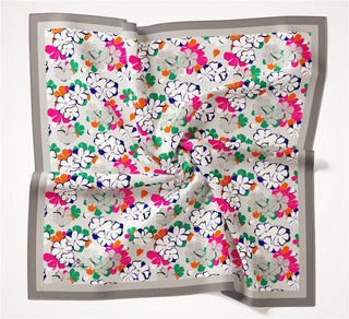 Silk Home Teenager Eşarp 29004-03 - 463993471203 - | Silk Home