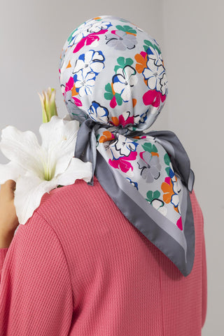 Silk Home Teenager Eşarp 29004-03 - 463993471203 - | Silk Home