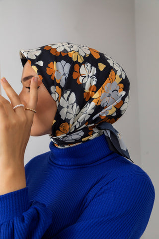 Silk Home Teenager Eşarp 29004-04