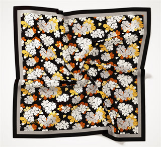 Silk Home Teenager Eşarp 29004-04